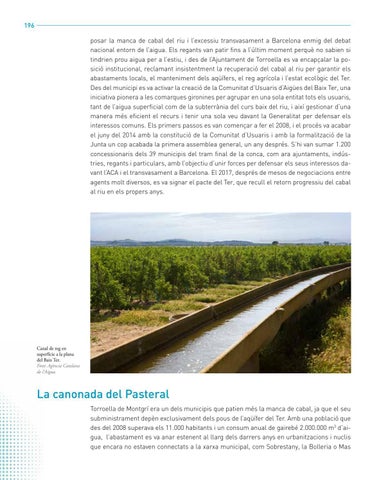 Page 198