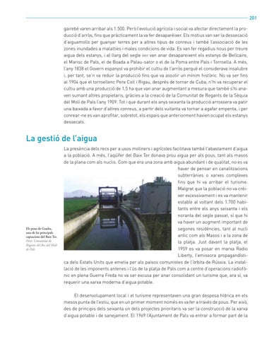 Page 203