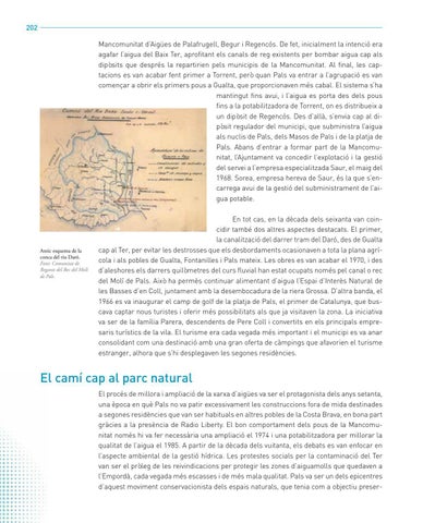 Page 204
