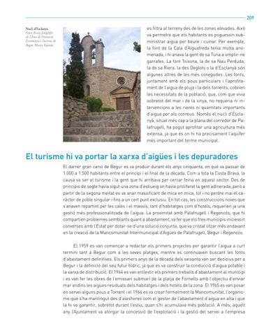 Page 211