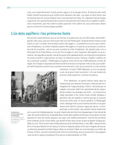 Page 216