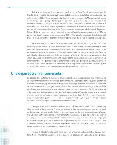 Page 220