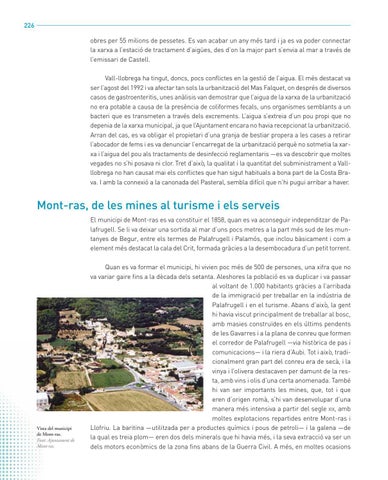 Page 228