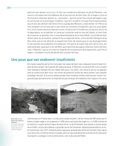 Page 234