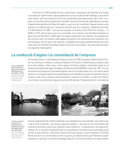 Page 235