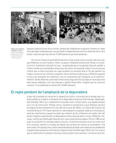 Page 237