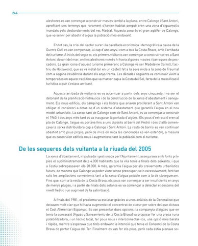 Page 246