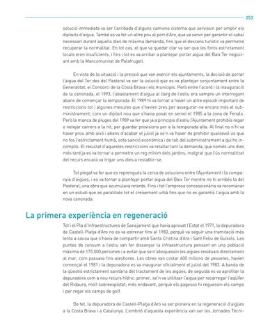 Page 255