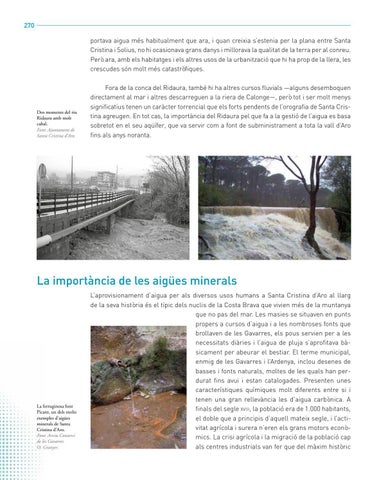 Page 272