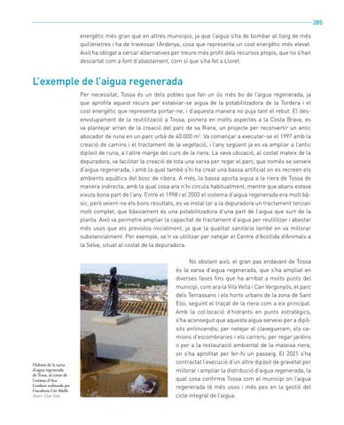 Page 287