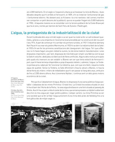 Page 303