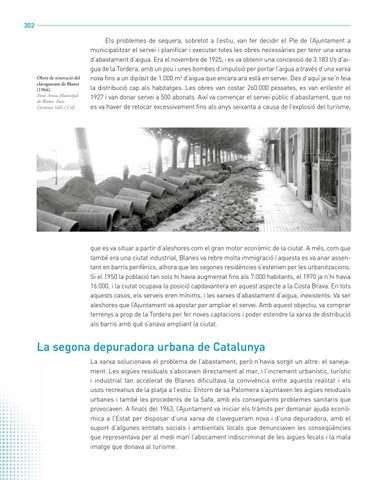 Page 304