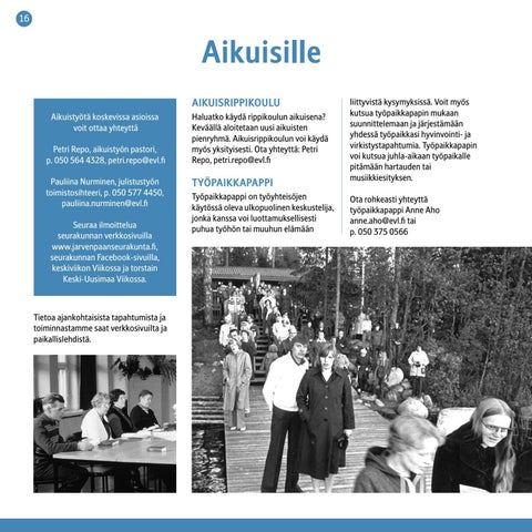 Page 16