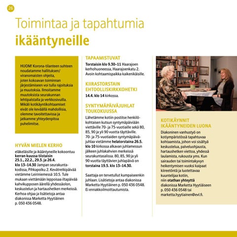 Page 26
