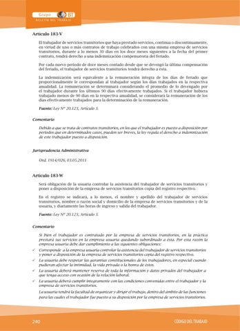 Page 255