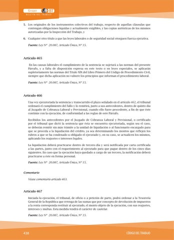 Page 456