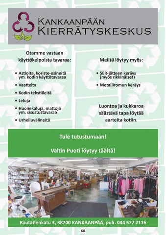 Page 60
