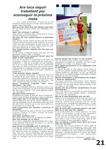Page 21
