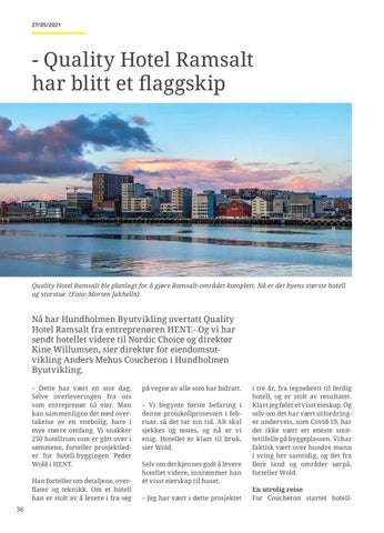 Page 36