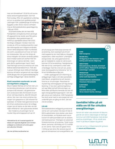 Page 239