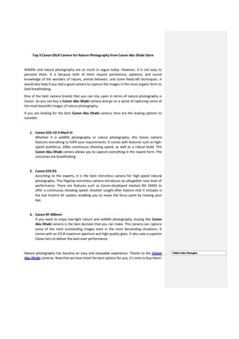 Page 1