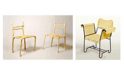 Model (macchietta) Pr 2021 第 12 页
