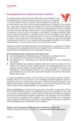 Page 30