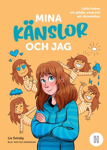 Alla Kanslor Som Finns