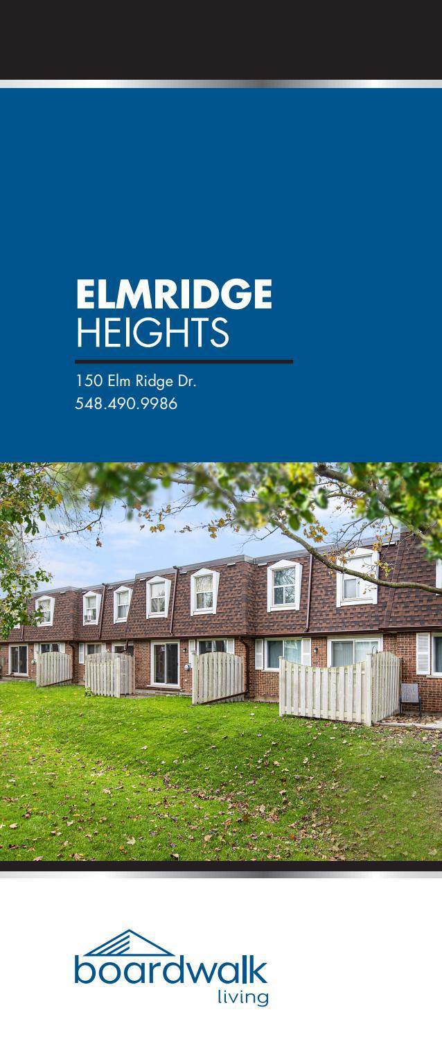 Elmridge Heights Boardwalk Living Tri fold Brochure By Boardwalk elmridge-heights-boardwalk-living-tri-fold-brochure-by-boardwalk