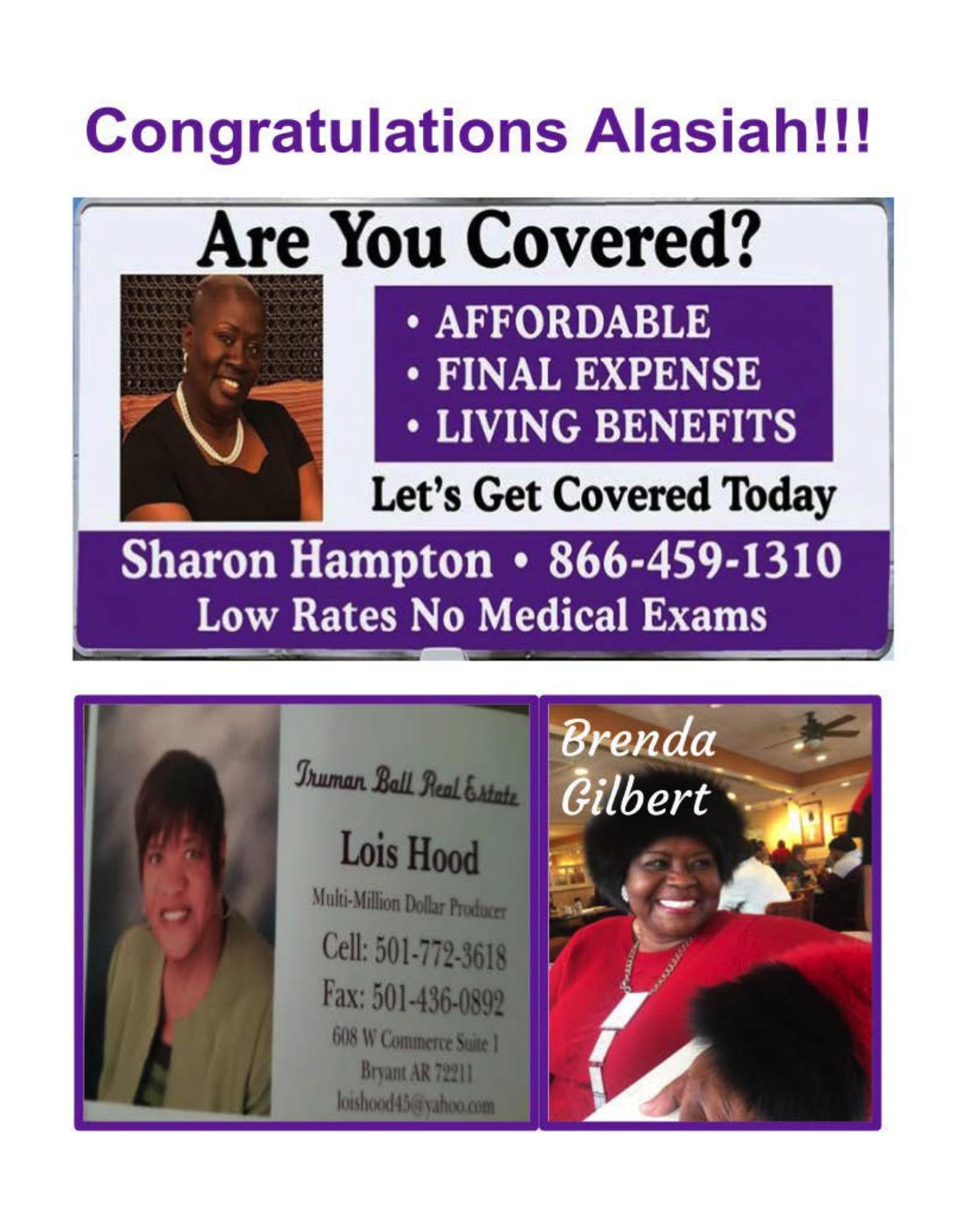 71st Debutante Ball Ad Book by Alpha Debutante Ball Issuu