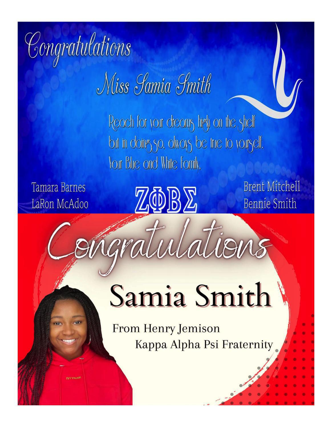 71st Debutante Ball Ad Book by Alpha Debutante Ball Issuu