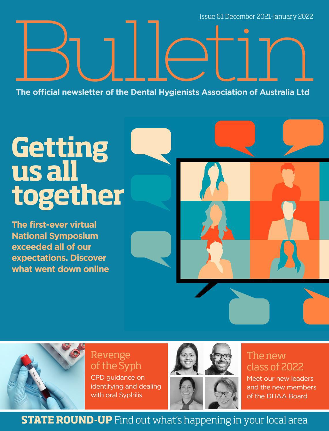 Details 52+ about dental board of australia cool NEC