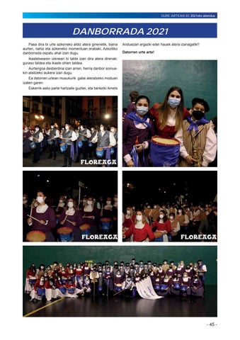 Page 45