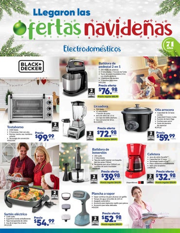 家具目录 德文 Navidad 第 11 页