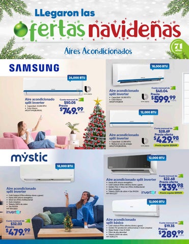 家具目录 德文 Navidad 第 15 页