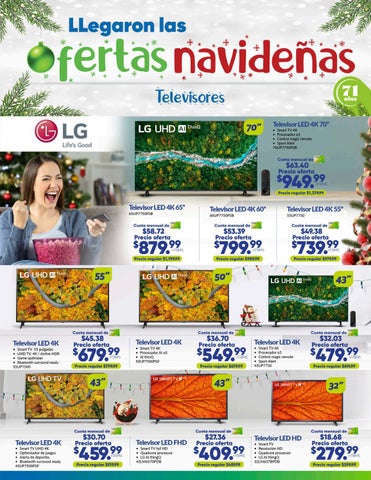 家具目录 德文 Navidad 第 19 页