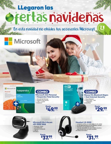 家具目录 德文 Navidad 第 24 页