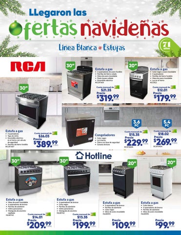 家具目录 德文 Navidad 第 6 页