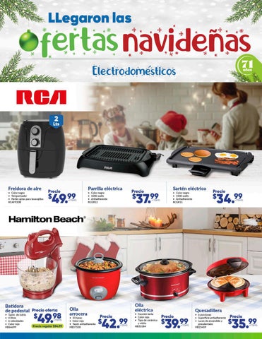 家具目录 德文 Navidad 第 9 页