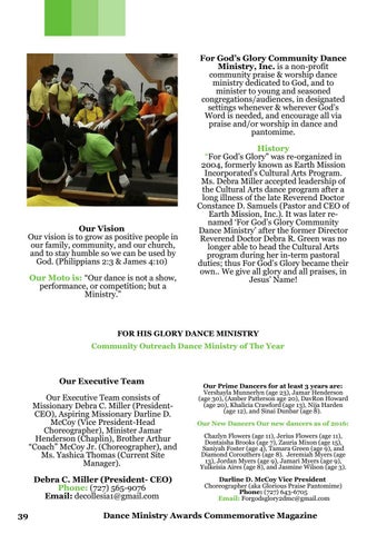 Page 39