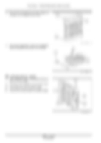 Page 414