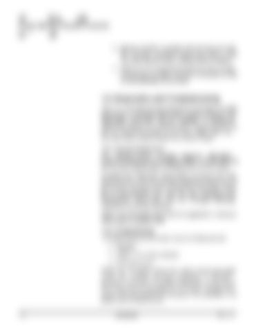 Page 216