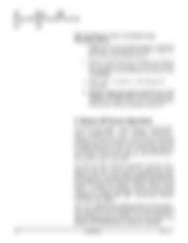 Page 218
