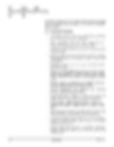 Page 220