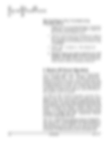 Page 258