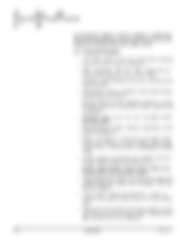 Page 260