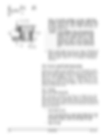 Page 300
