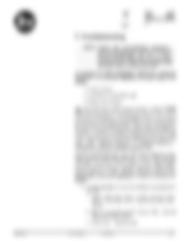 Page 309