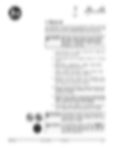 Page 313