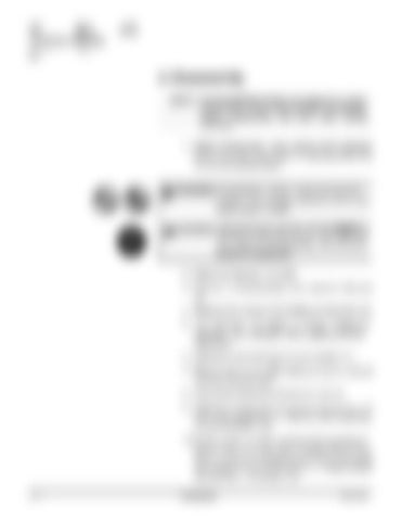 Page 314